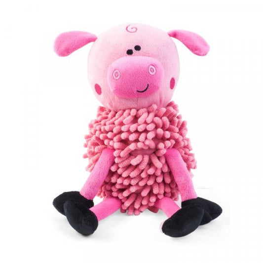 Zoon Noodly Pig