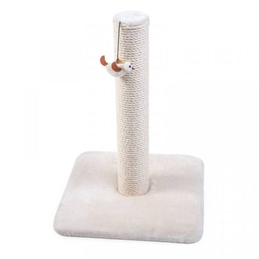 Zoon Deluxe Scratch Post
