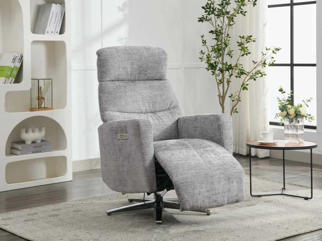 Monique Armchair