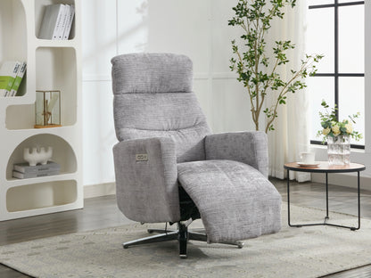 Monique Armchair