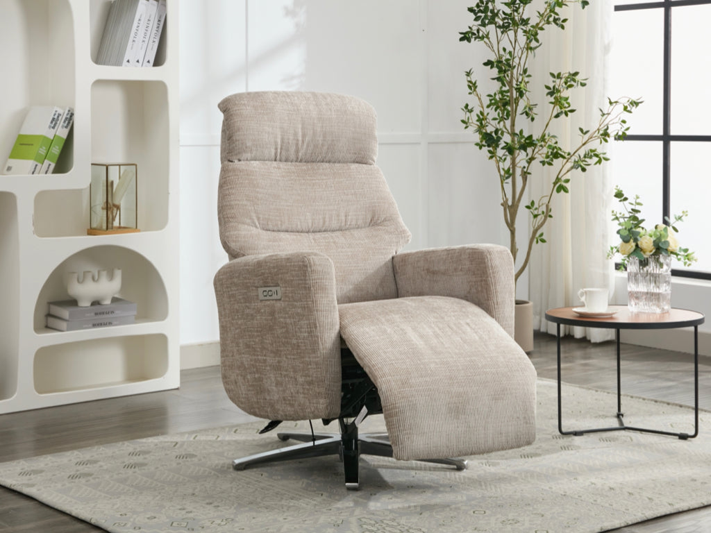 Monique Armchair