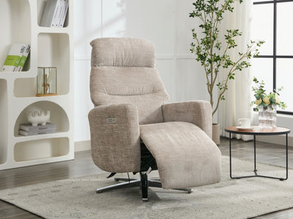 Monique Armchair