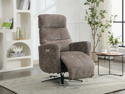 Monique Armchair