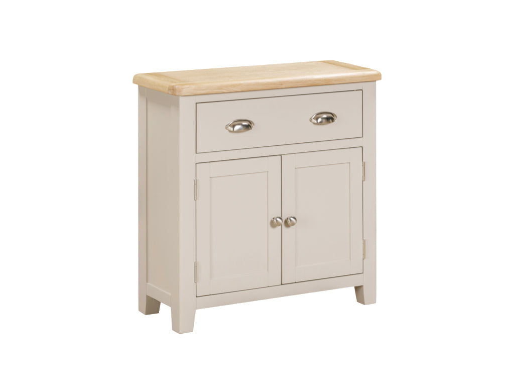 Windermere Painted Sideboard