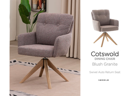 Cotswold Dining Chair
