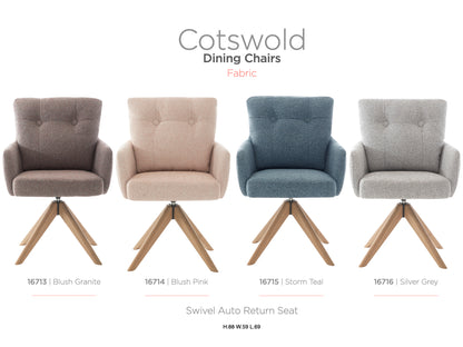 Cotswold Dining Chair