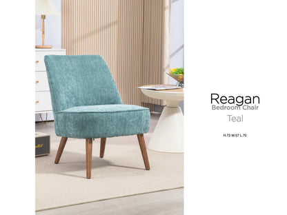 Reagan Bedroom Chair