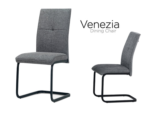Venezia Dining Chair