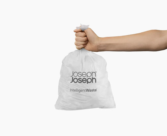 Joseph & Joseph IW2 4L White Food Waste Caddy Liners
