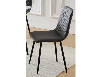 Argenta Dining Chair