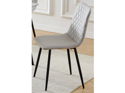 Argenta Dining Chair