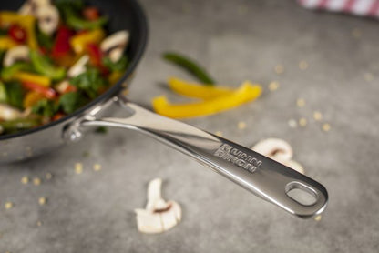 Kuhn Rikon 28cm All-Round Non-Stick Wok