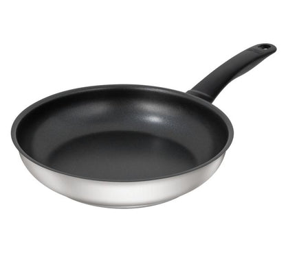 Kuhn Rikon 20cm Classic Induction Non-Stick Frying Pan