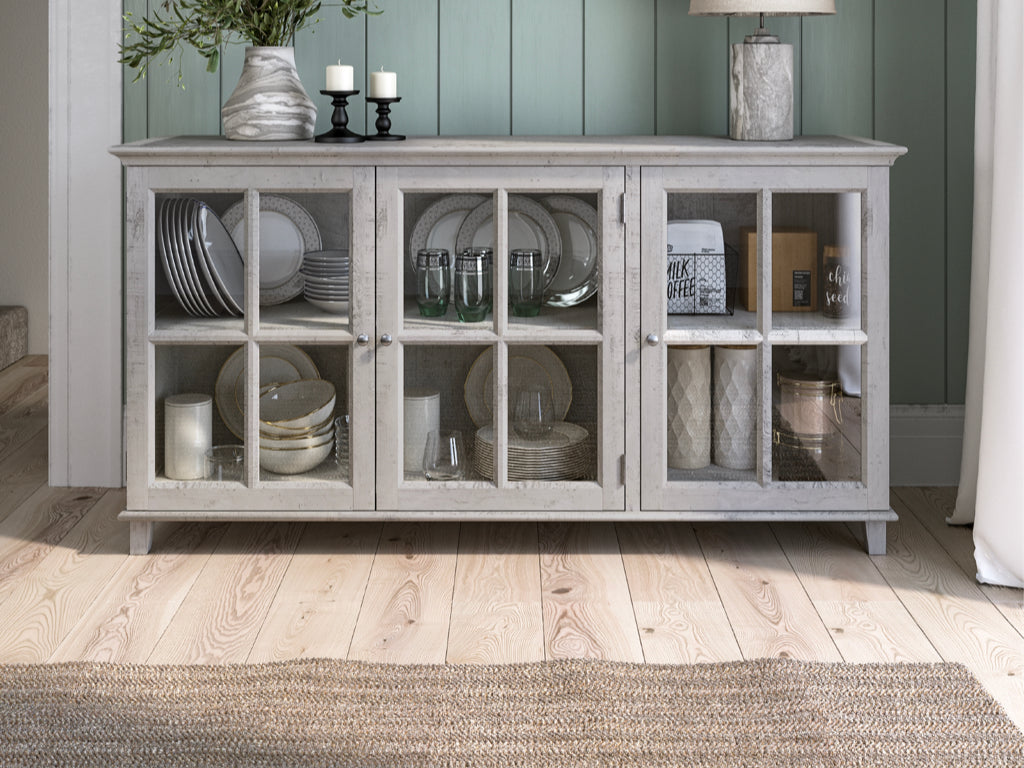 Provence Sideboard