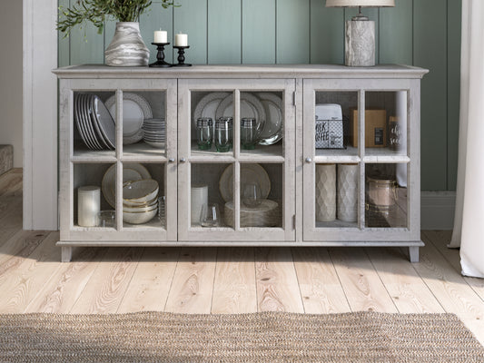 Provence Sideboard
