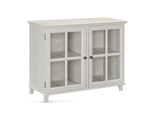 Provence Sideboard