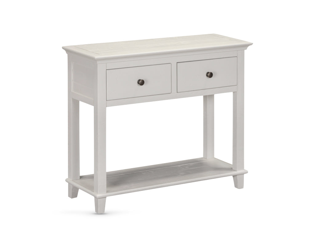 Provence Console Table