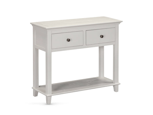 Provence Console Table