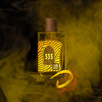 Carrement Belle Eau de parfum 555 50ml