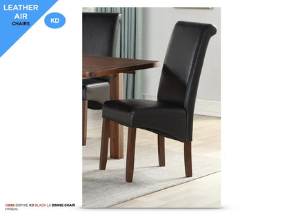Sophie Dining Chair