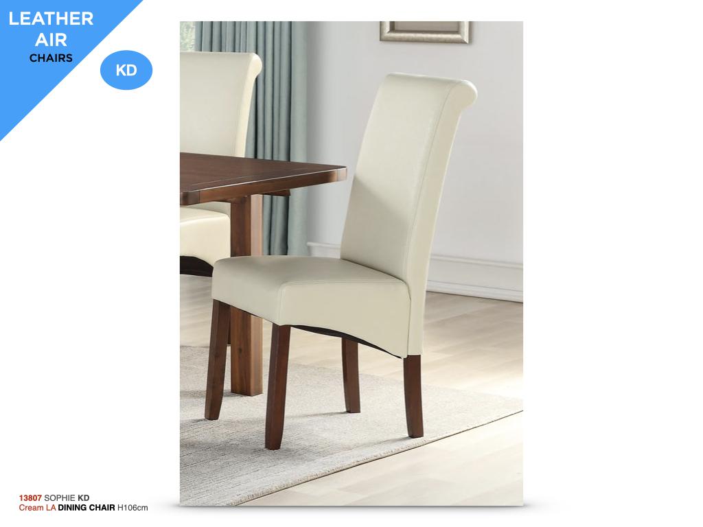 Sophie Dining Chair
