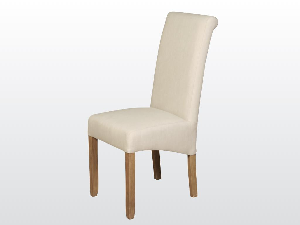 Sophie Dining Chair