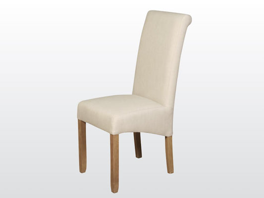 Sophie Dining Chair