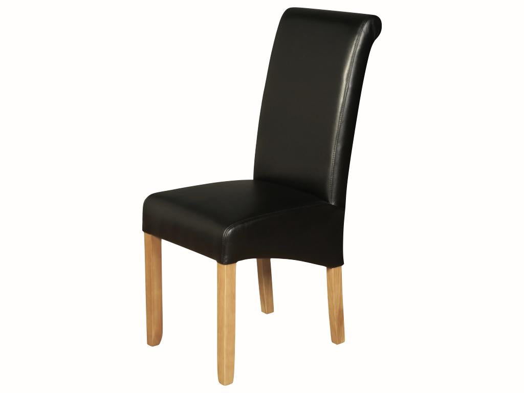 Sophie Dining Chair