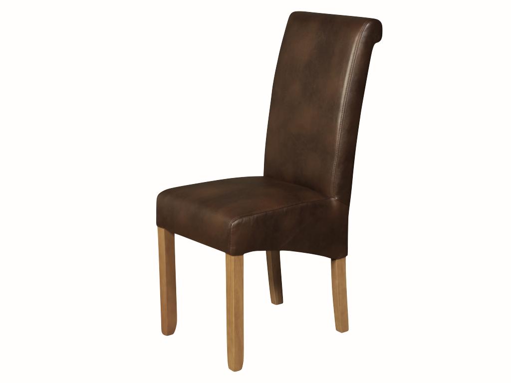 Sophie Dining Chair