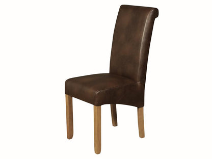Sophie Dining Chair