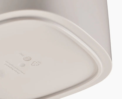 Joseph & Joseph Viva Makeup Brush Pot