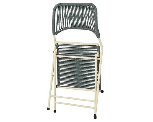 Kaemingk Tavernier Wicker Outdoor Bistro Set