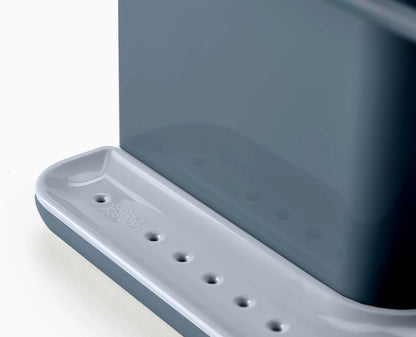 Joseph & Joseph Caddy™ Grey Kitchen Sink Organiser