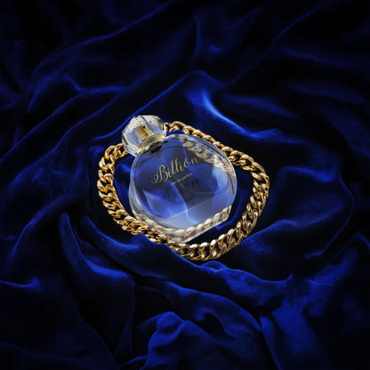 Regency Billion for Her Inspired by Lady Million 50ml