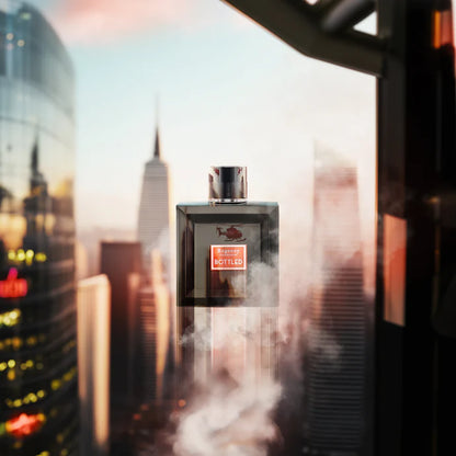 Regency Bottled Inspired by Bottled 50ml