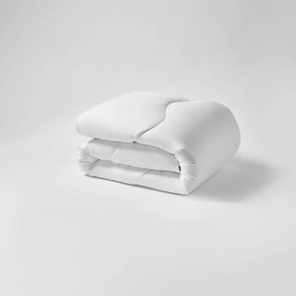 The Fine Bedding Company Breathe® Duvet 10.5tog