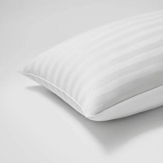 The Fine Bedding Company Boutique Silk® Pillow