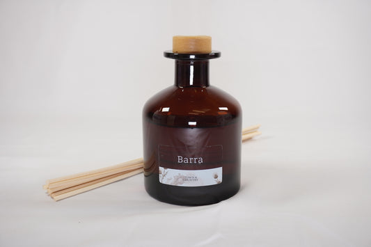 Town & Country Barra Diffuser