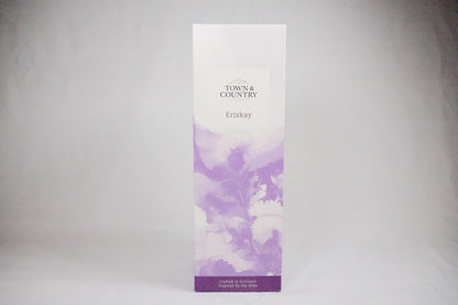 Town & Country Eriskay Diffuser