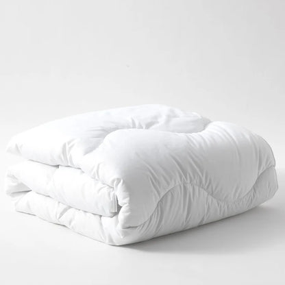 The Fine Bedding Company Allergy Defence Duvet 10.5tog
