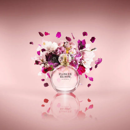Regency Flower Bloom Inspired by Daisy 50ml