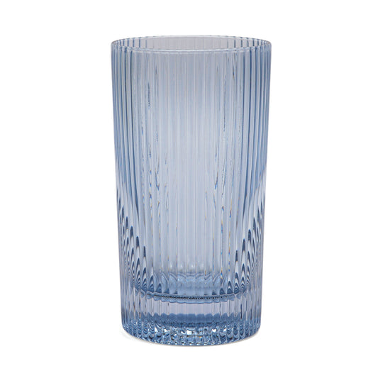Gentlemen's Hardware The Stella Highball Glass
