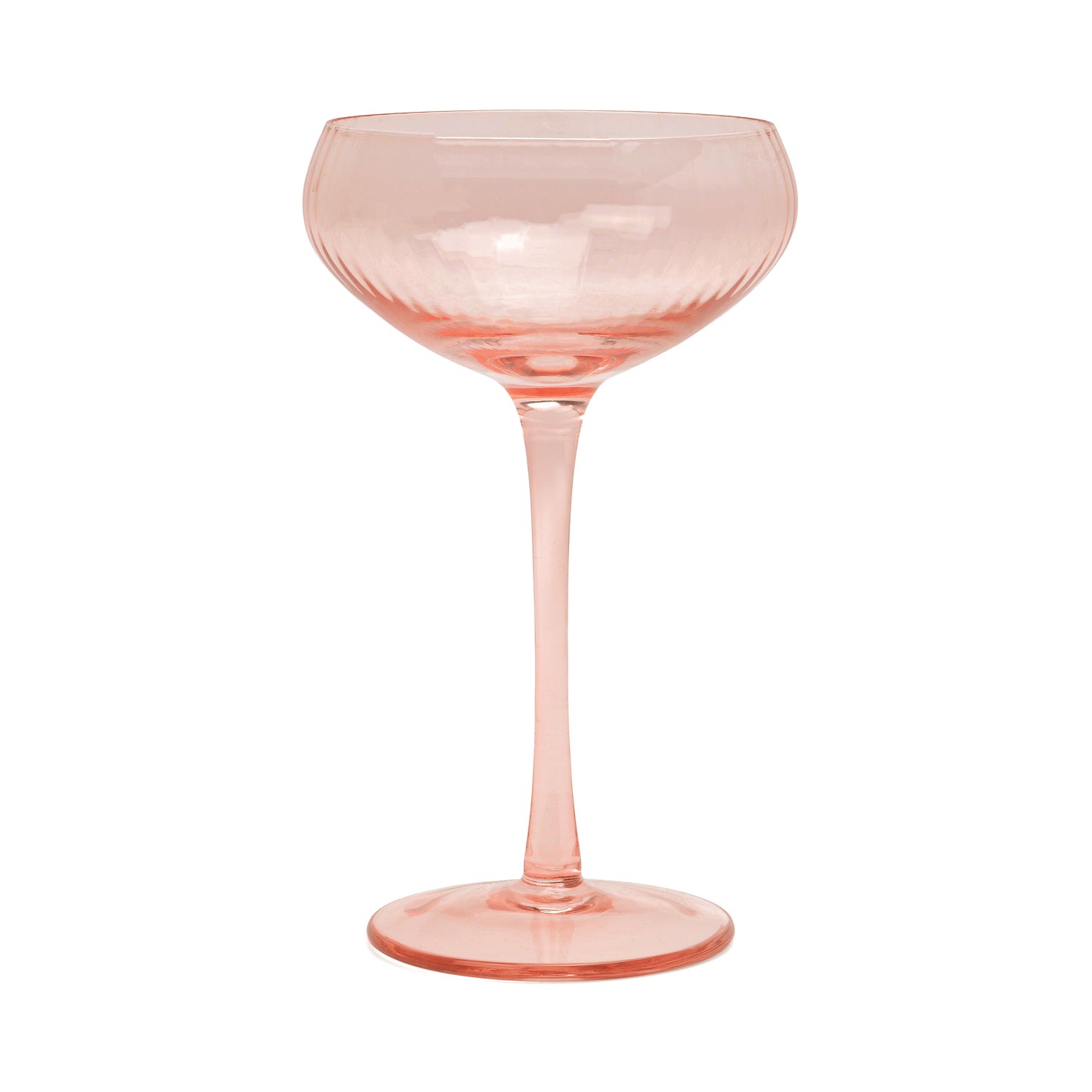 Gentlemen's Hardware The Lou Coupe Glass