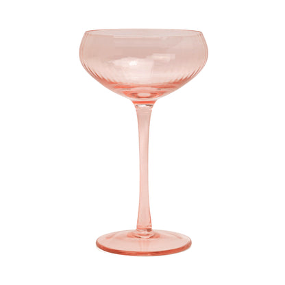 Gentlemen's Hardware The Lou Coupe Glass