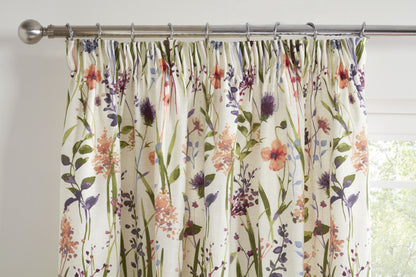 Style Hampshire Ready Made Curtains