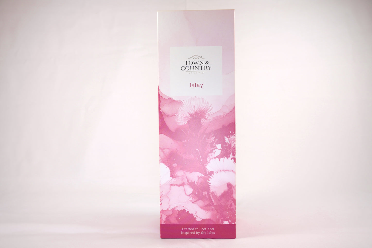 Town & Country Islay Diffuser