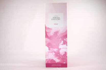 Town & Country Islay Diffuser