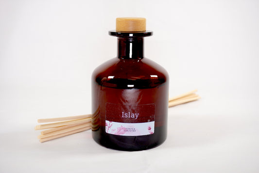 Town & Country Islay Diffuser