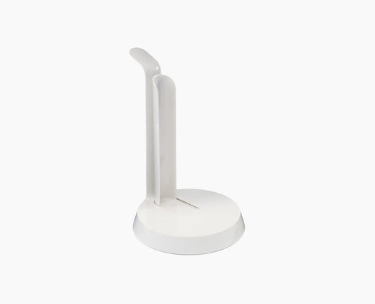 Joseph & Joseph Easy-Tear™ Kitchen Roll Holder