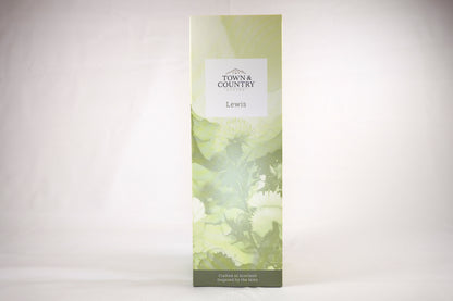 Town & Country Lewis Diffuser